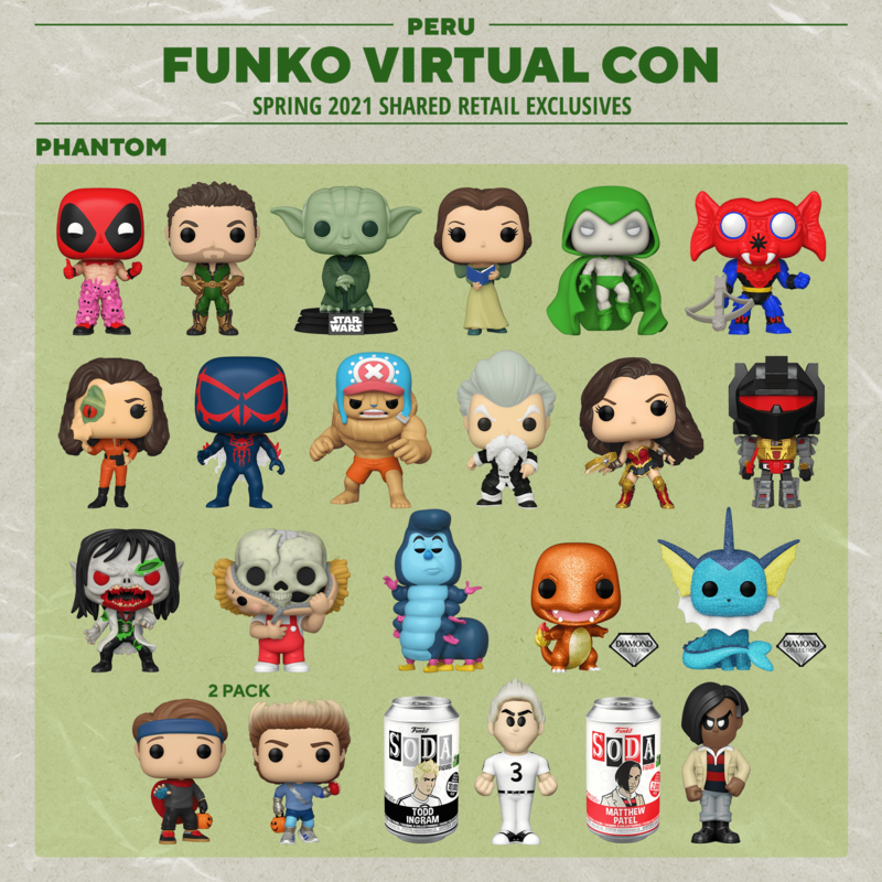 transformers grimlock funko pop